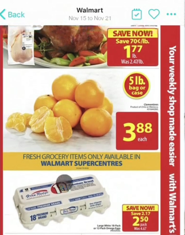 11 Practical Tips And Products For Anyone Trying To Meal Prep More