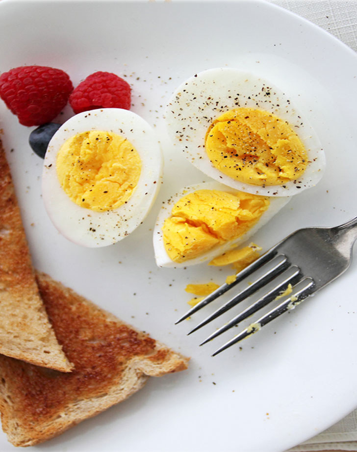 11 Practical Tips And Products For Anyone Trying To Meal Prep More