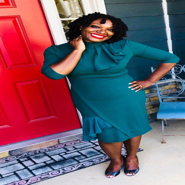 32 Pieces Of Winter Clothing From Amazon That Look So Good On (And We