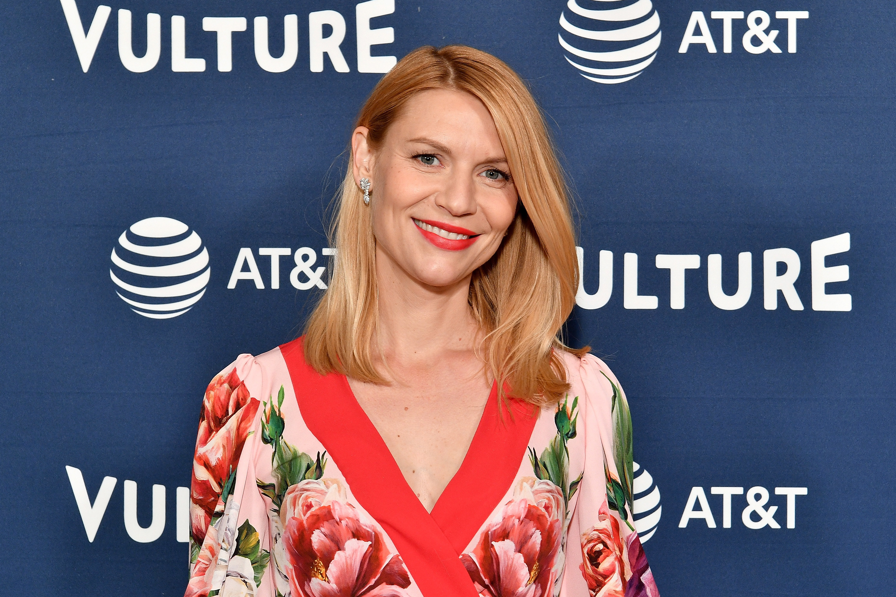 Claire Danes Has 'No Regret' About Turning Down Titanic