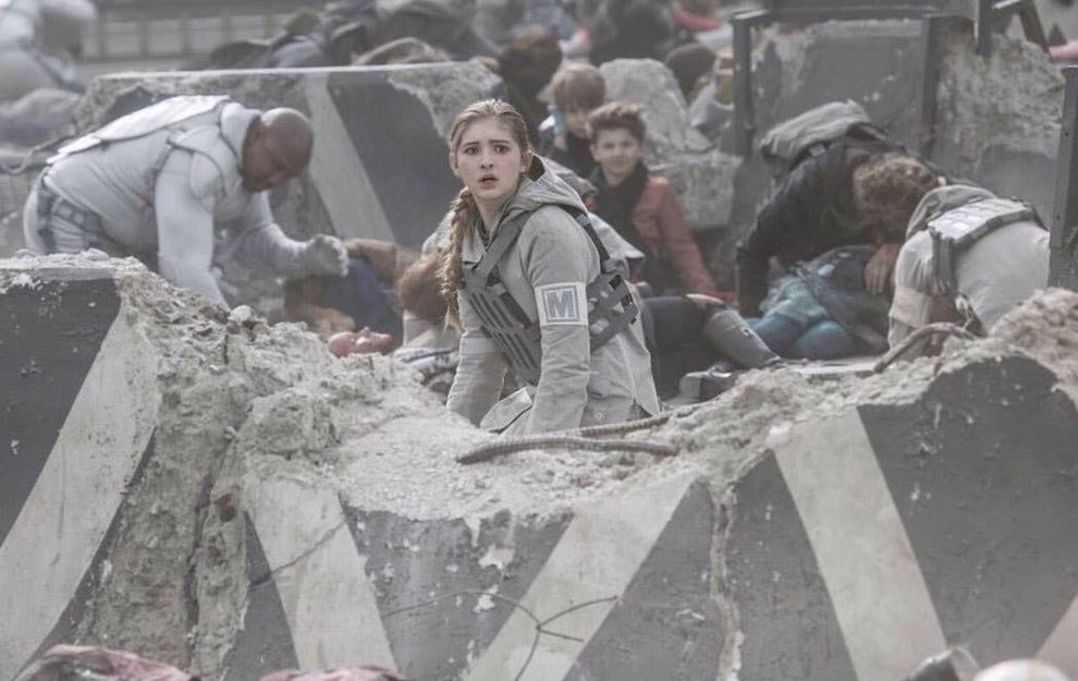 19-unpopular-hunger-games-opinions-that-ll-have-you-looking-at-the