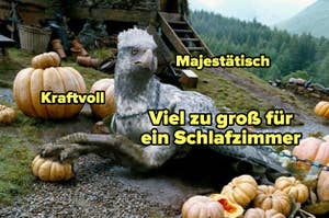 Slytherin