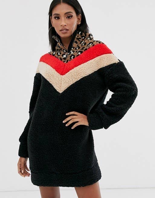 buzzfeed winter dresses 26 Gorgeous Dresses To Wear All Winter Long