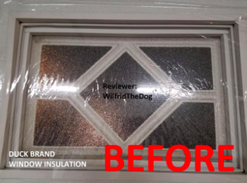 reviewer pic of window before 'shrinking' it to the window