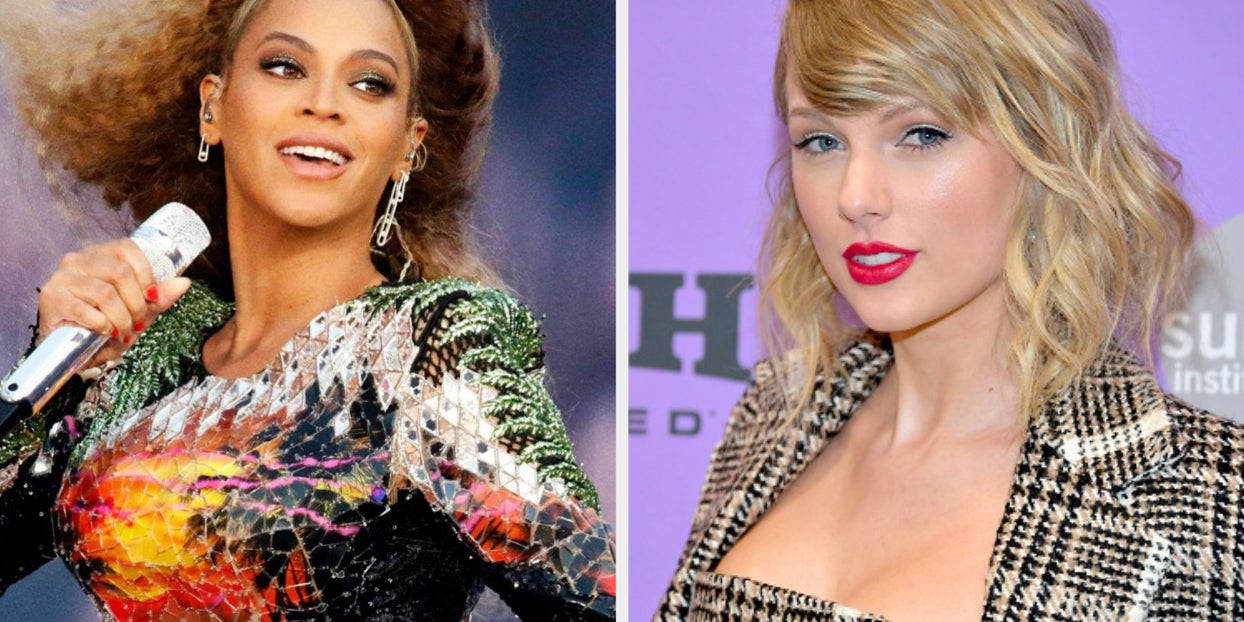 Quiz Can We Accurately Guess Your Favorite Celebrity My favorite celebrity quiz do you have a favorite celebrity? can we accurately guess your favorite