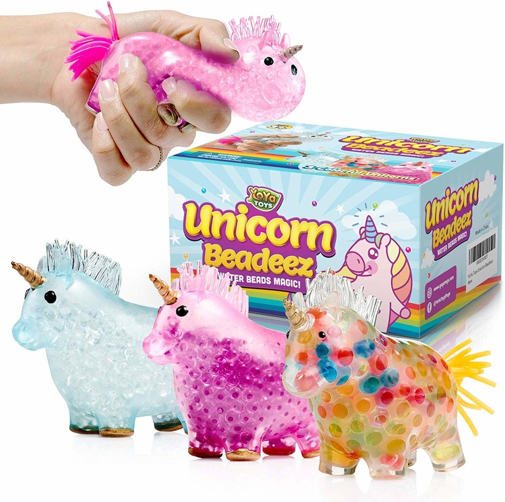 49 Products That'll Give You Something To Do When You're Bored