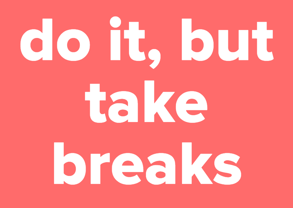 buzzfeed guess my favorite food