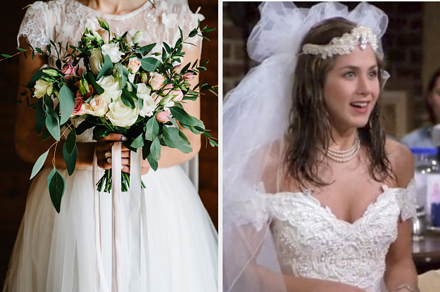 Design Your Dream Wedding Dress Buzzfeed The Best