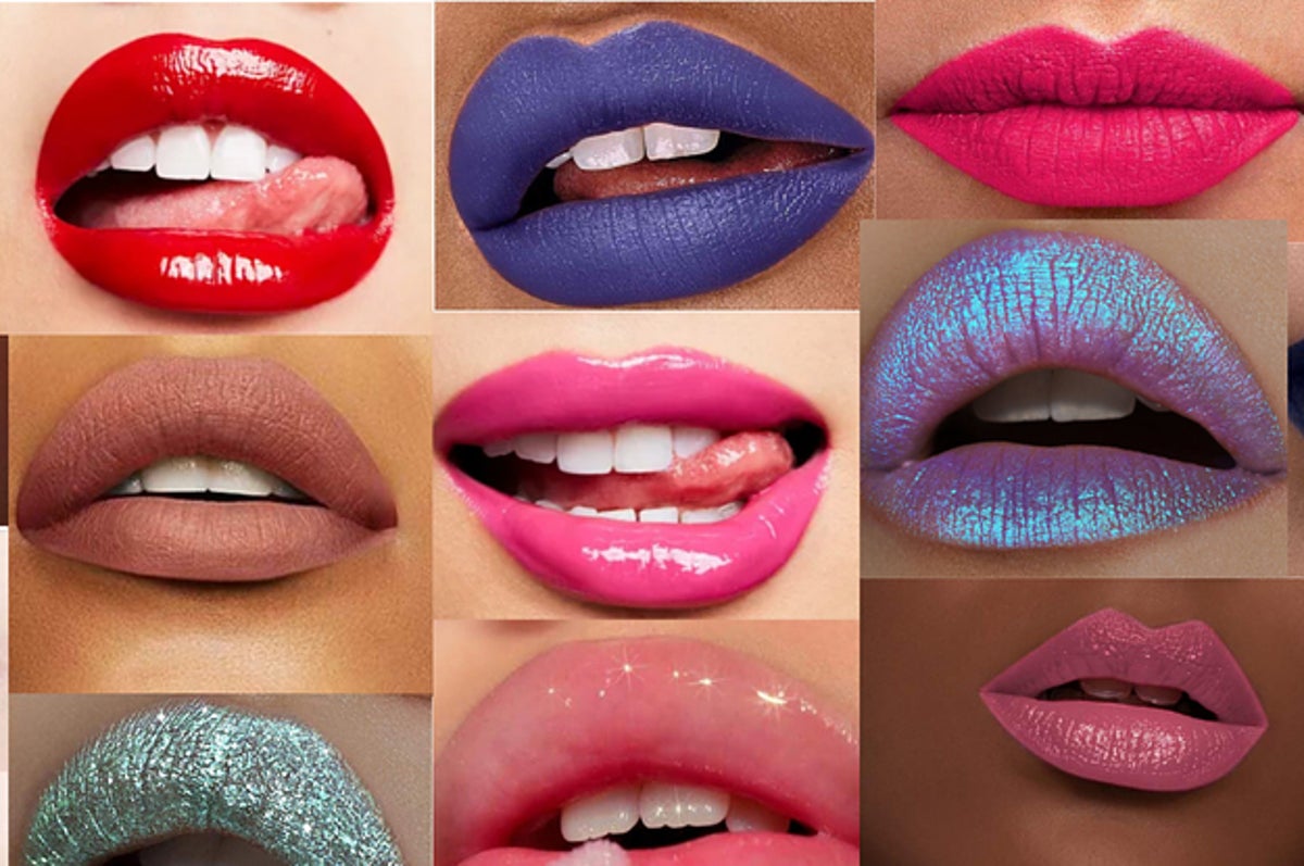Lip Makeup Tips With Pictures Saubhaya Makeup Lip Makeup Tips With Pictures Saubhaya Makeup