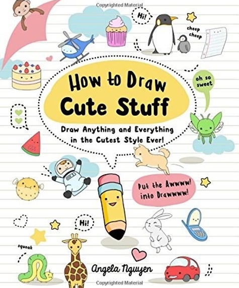 40 Cute Things For 2020 On Amazon Canada One of the best ways to get rid of stress and stress is to draw. 40 cute things for 2020 on amazon canada