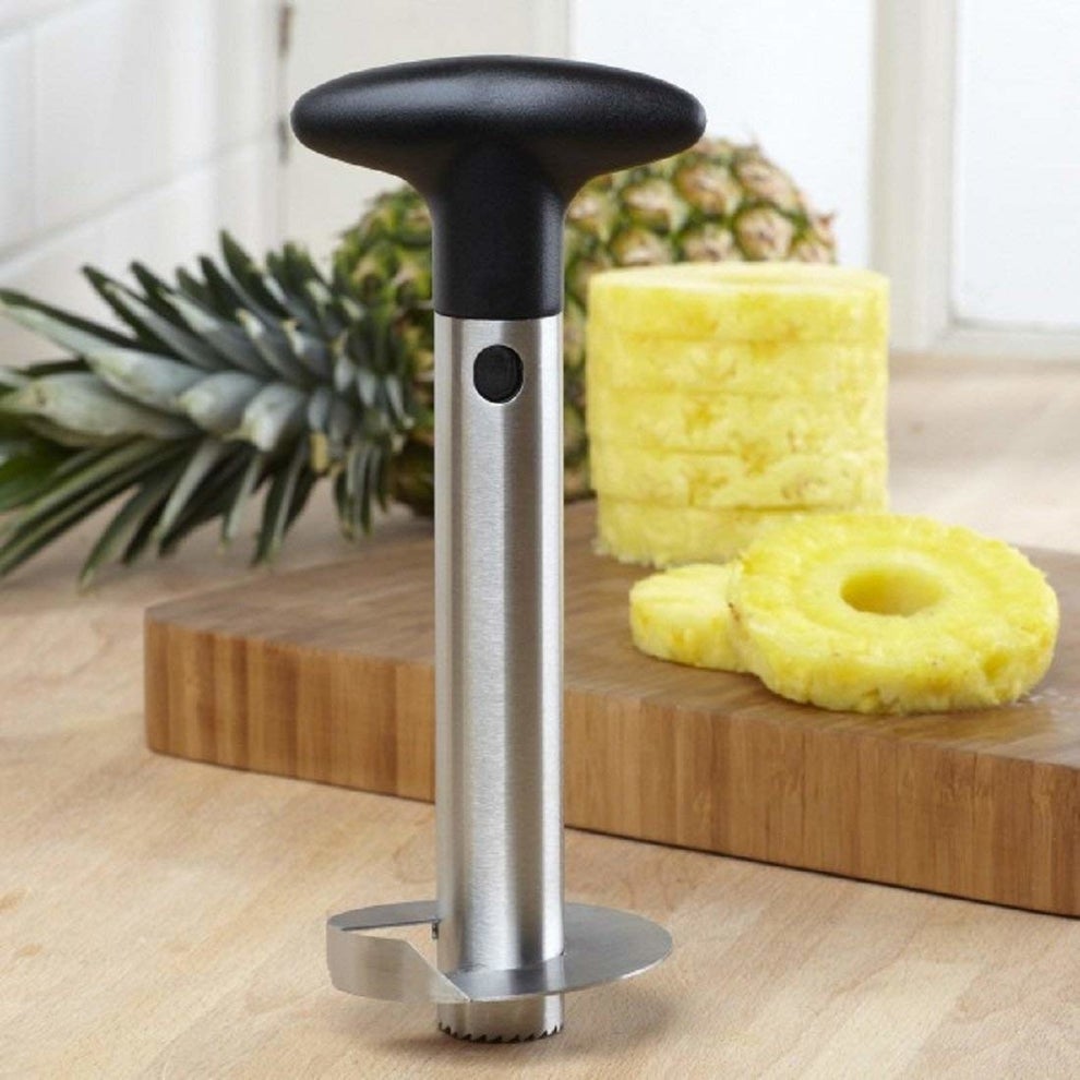 Shocking Leomart Gadget That Will Change Your Life - ex7l2pn