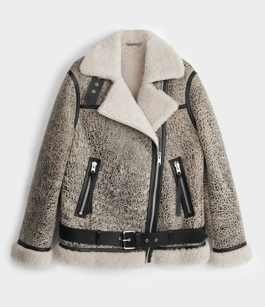 26 Things To Help Keep You Warm Without Sacrificing Your Sense Of Style