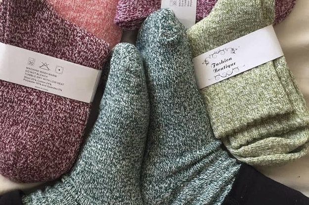 25 Things That'll Probably Make You Feel Warmer Just By Looking At Them