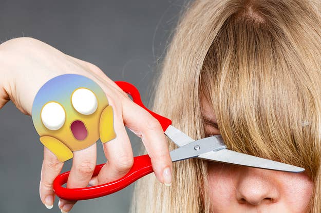 Answer These 7 Questions And We Ll Reveal Which Haircut Matches Your Personality Answer These 7 Questions And We Ll Reveal Which Haircut Matches Your Personality