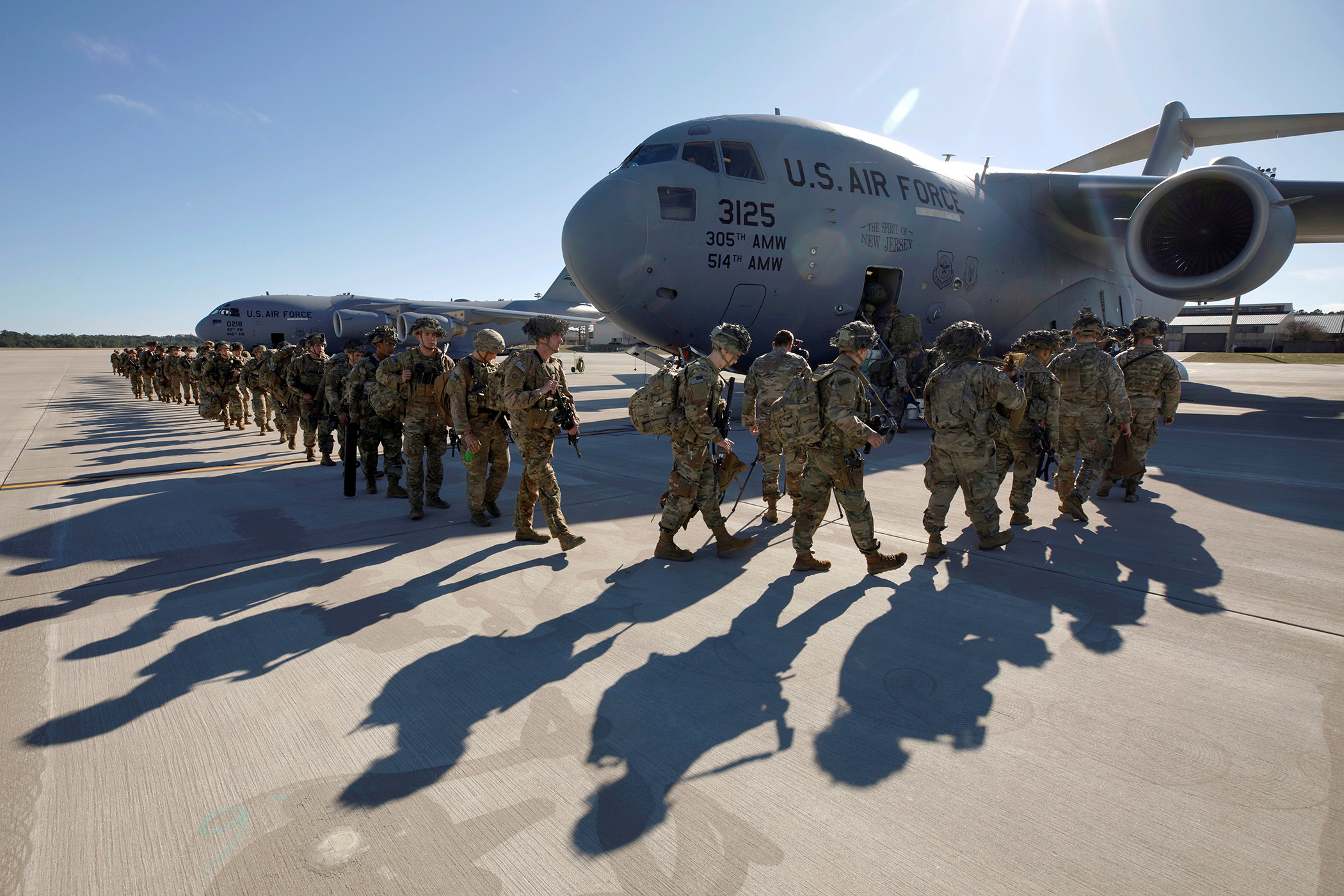 Американцы вывели войска. Вывод войск США из Афганистана. Вывод войск США Афганистана 2021. Военный контингент США В Афганистане. США выводит войска из Афганистана 2021.