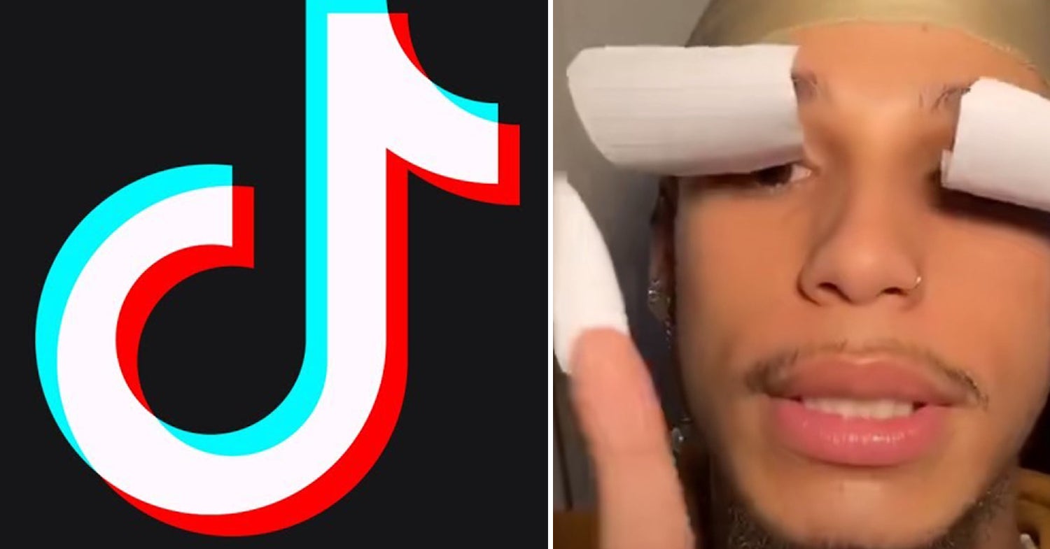 a-glimpse-into-recent-tik-tok-trends-the-bhs-beat