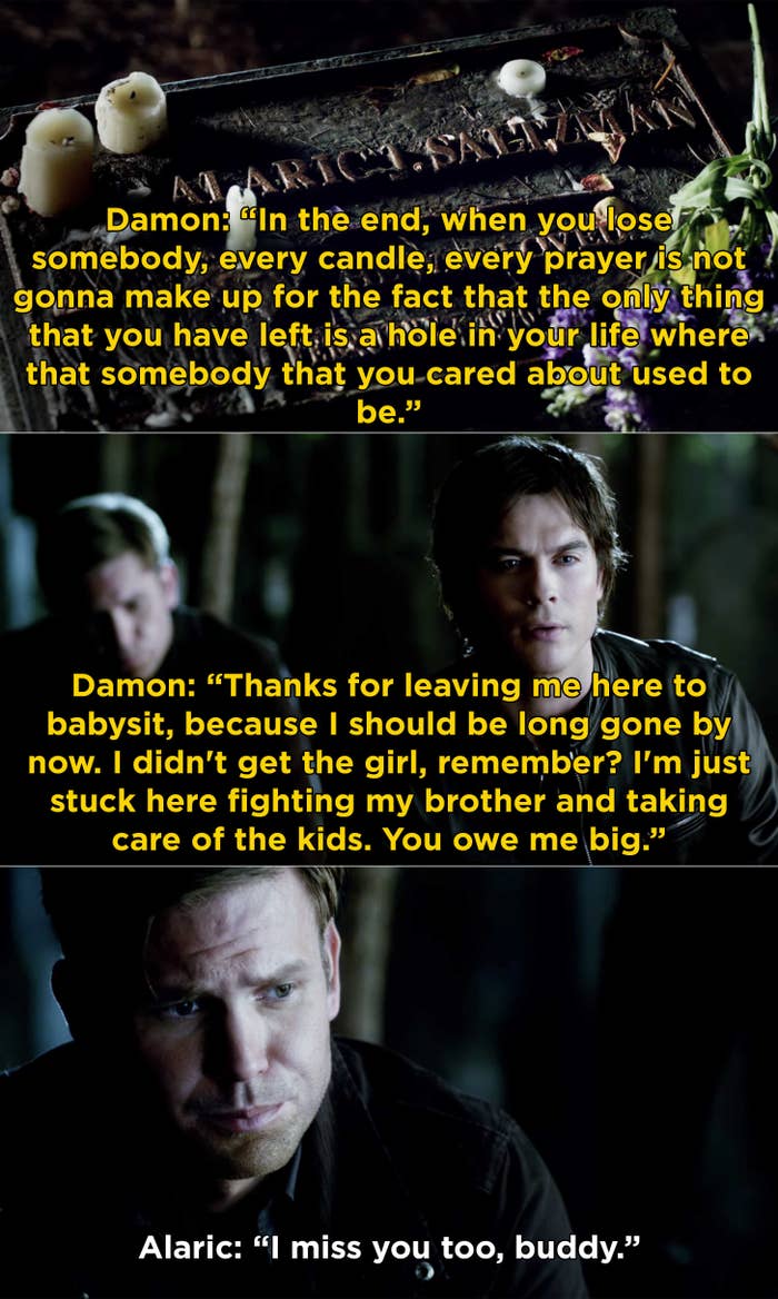 Caroline & Alaric To Build A Home