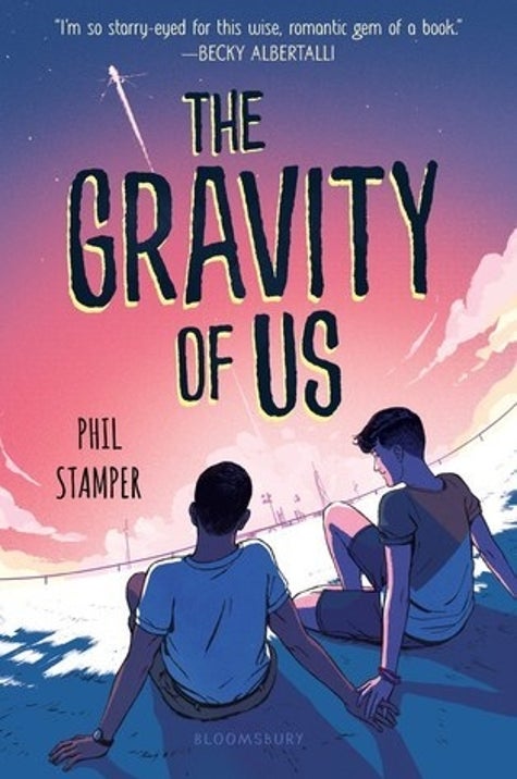 23 Young Adult Romance Novels To Read This Valentine S Day