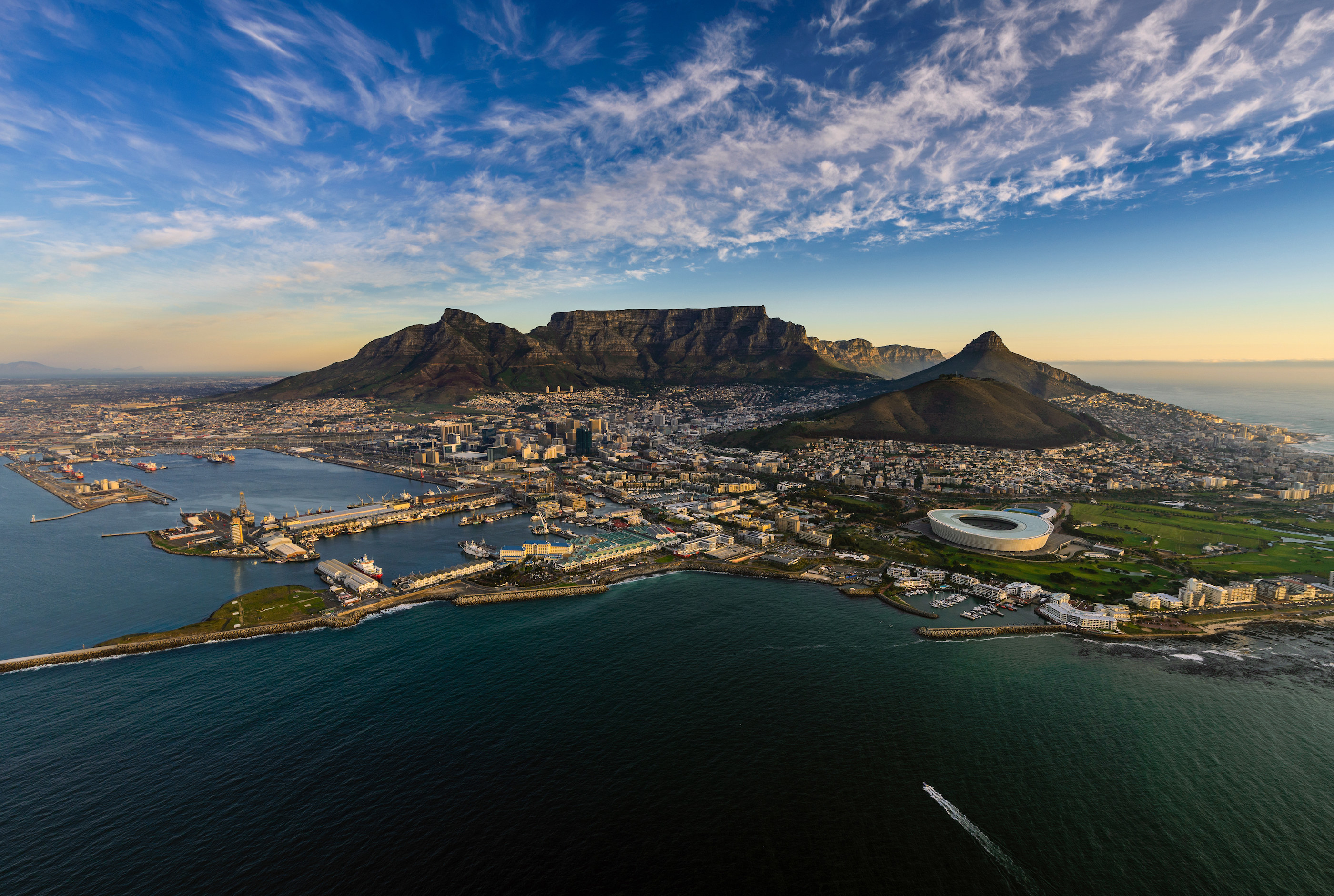 Столовая гора кейптаун. Столовая гора, Кейптаун, Южная Африка. ЮАР Cape Town. Table Mountain Cape Town South Africa.