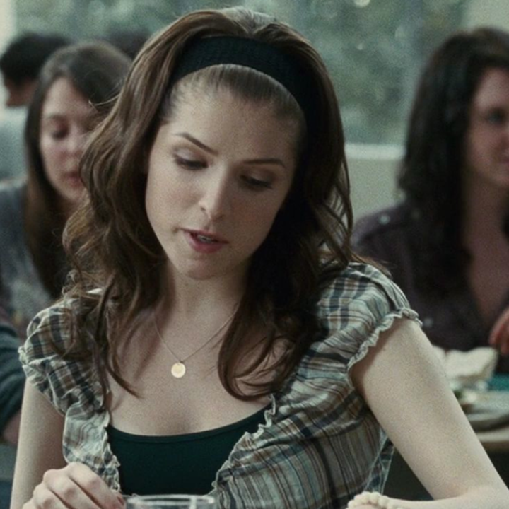 14 Famous People I Totally Forgot Were Also In Twilight