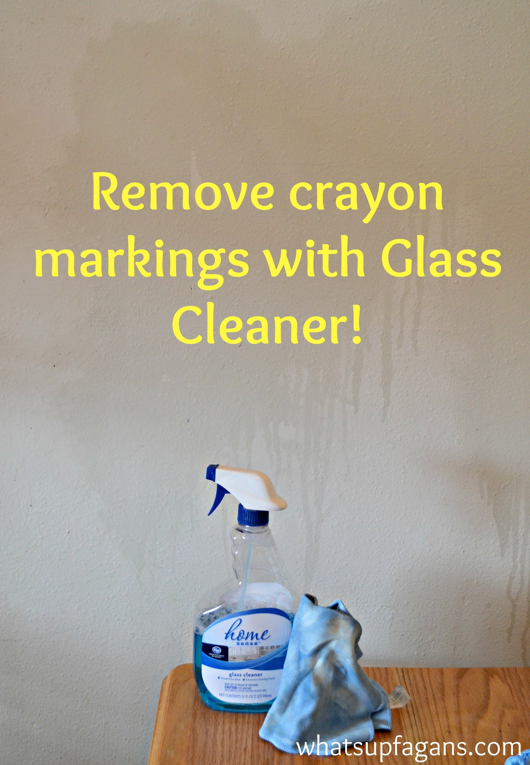 26 Cleaning Hacks That'll Probably Make You Think, Why Didn't I Know About  These Sooner