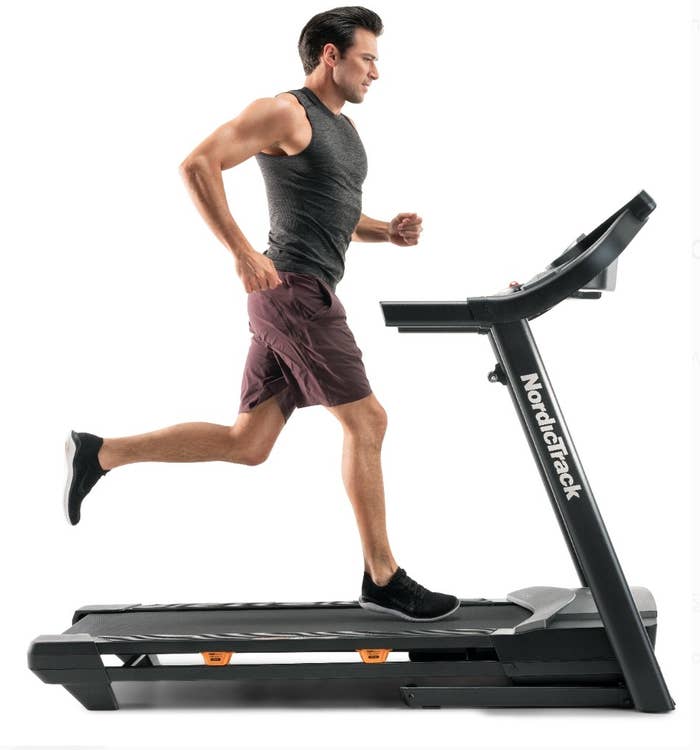 31 Products From Walmart That Ll Help You Meet Your Fitness Goals