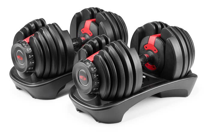 31 Products From Walmart That Ll Help You Meet Your Fitness Goals