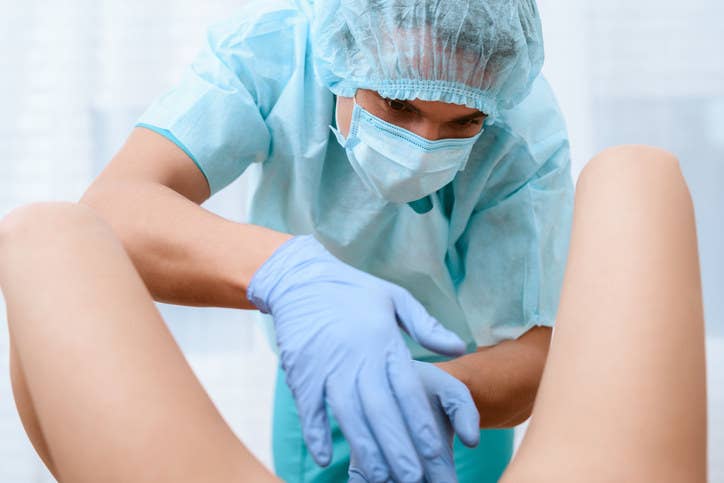 出産に関する疑問に答えます これから産む人に知ってほしい出産の リアル 出産に関する疑問に答えます これから産む人に知ってほしい出産の リアル