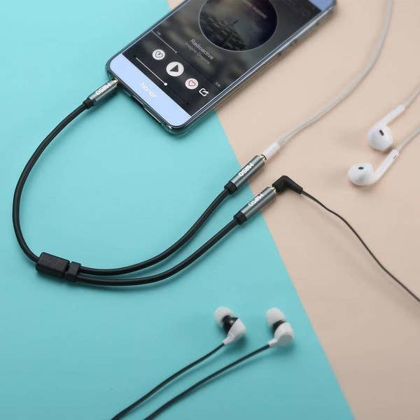 14 Small Things Under 20 That Will Make A Big Difference
