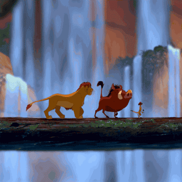 Can You Identify These Disney Songs From Their Lyrics