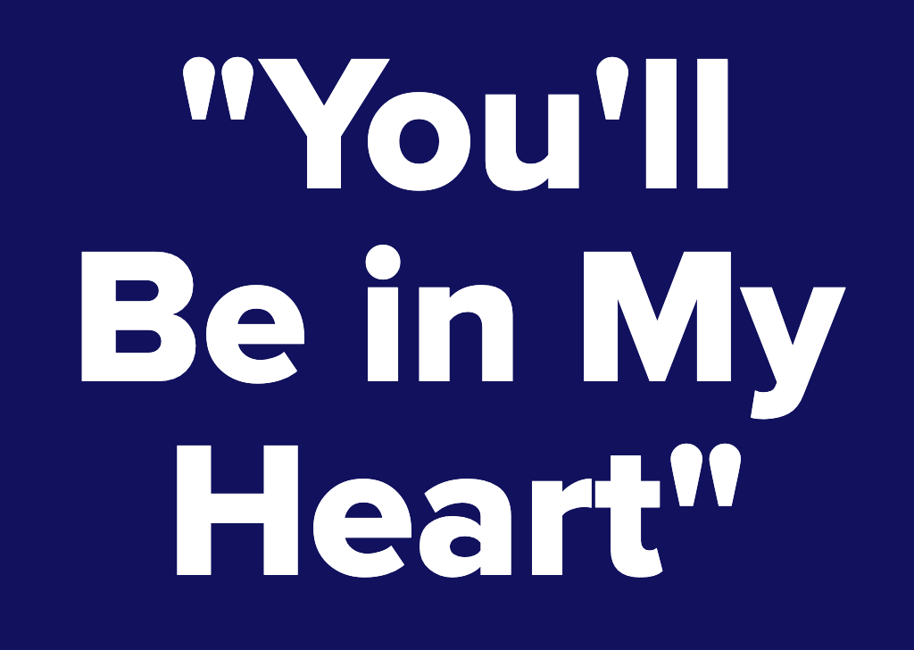 Can You Identify These Disney Songs From Their Lyrics