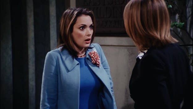 Quiz Only A True Friends Expert Can Remember The Names Of These Celebrity Guest Stars You know emily was cheating with ross on her then fiancee during her first visit to the us? celebrity guest stars