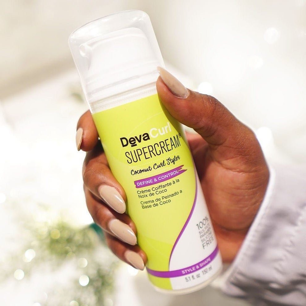 All The Best Deals At Walmart Right Now