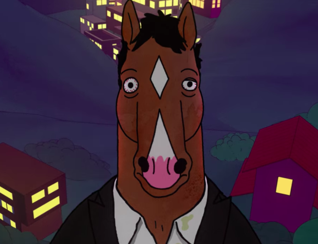 Bo jack. БОДЖЕК. БОДЖЕК прототип. Бен БОДЖЕК. BOJACK Horseman.