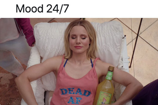 29 "The Good Place" Memes That Perfectly Sum Up The Final Season