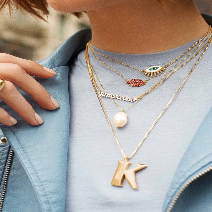 31 Ways To Get The Most Out Of Your Wardrobe