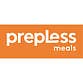 Campbell's Prepless Meals