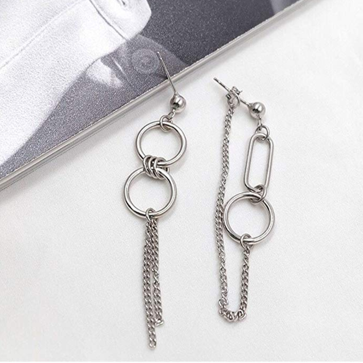 41 Popular Valentine's Day Gifts On Amazon Canada