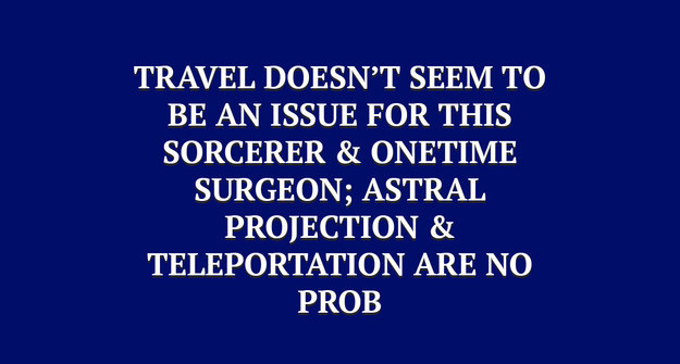 jeopardy questions
