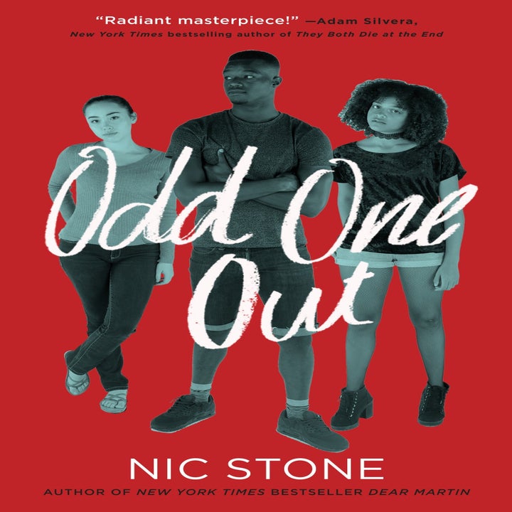 23 Young Adult Romance Novels To Read This Valentine S Day
