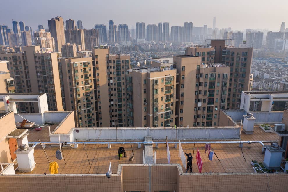 Avoir Images Q8tfn4ldlkqy5m actualisé salutations