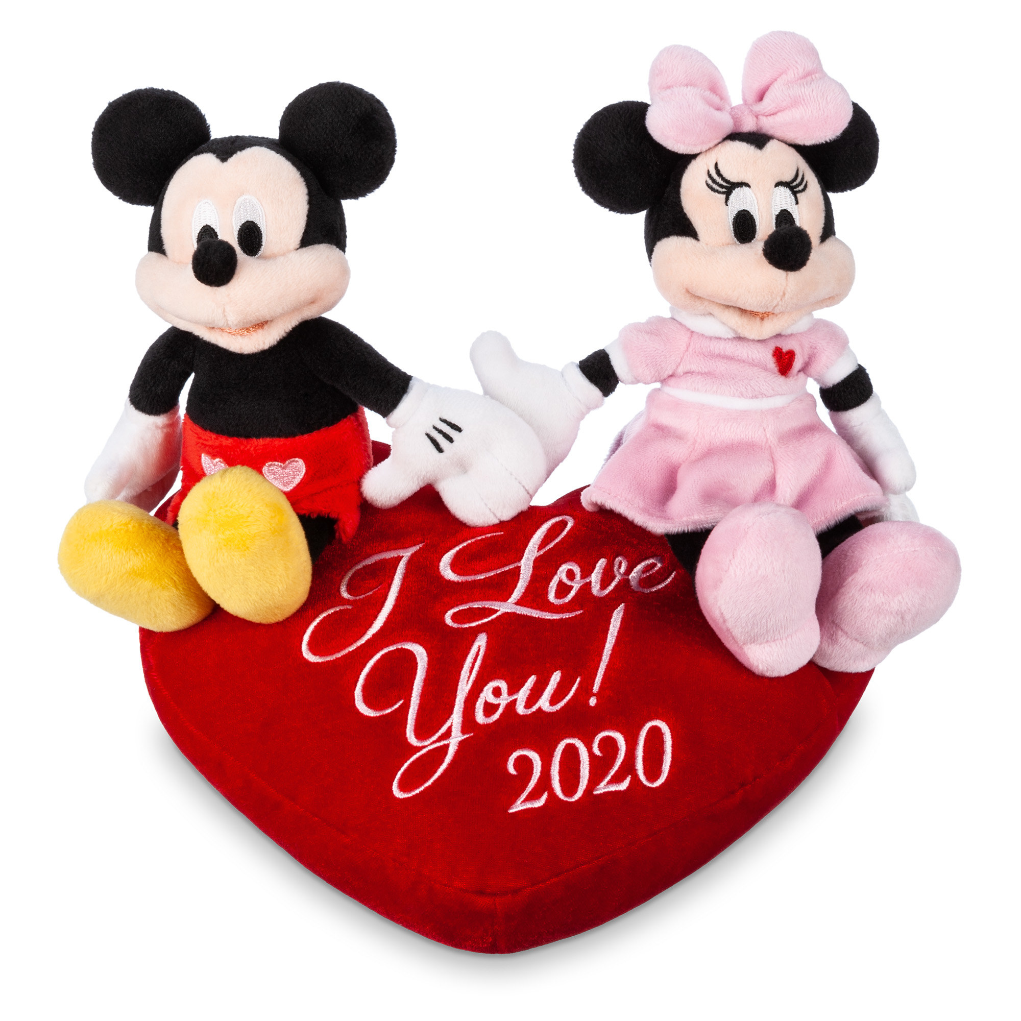 Gift For Minnie Mouse Lover Disney Gifts Important Nana