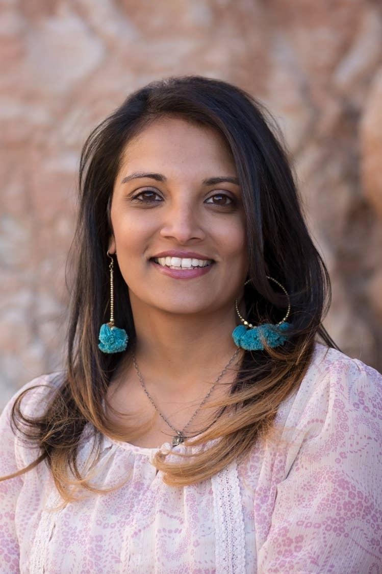 Timothy Falls's Instagram, Twitter & Facebook on IDCrawl