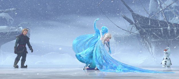 quiz-do-you-know-everything-there-is-to-know-about-frozen