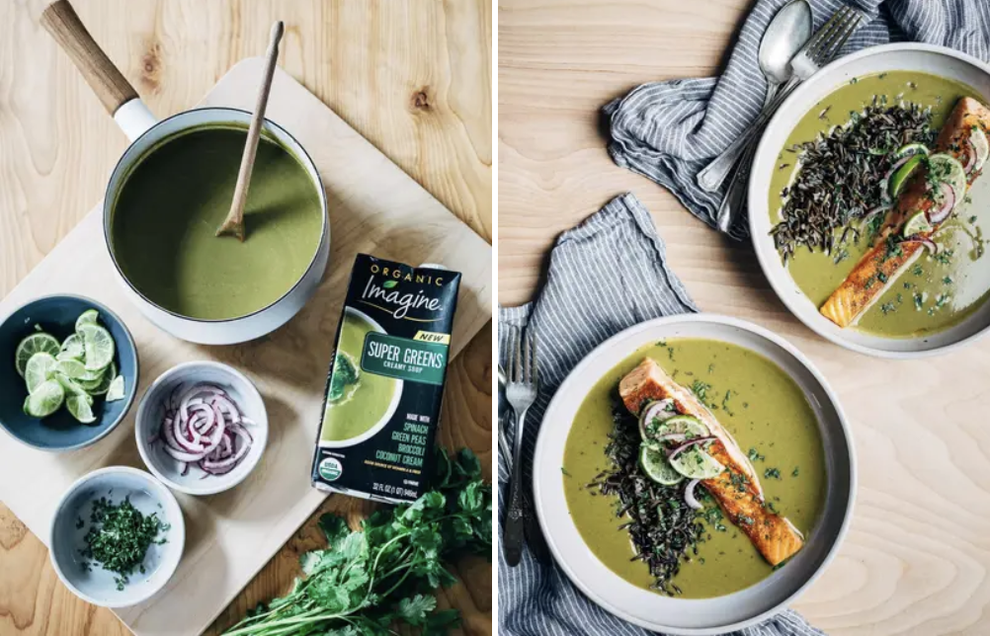 What To Cook In January: Easy Seasonal Recipes To Try