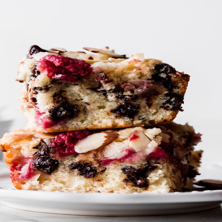 What To Cook In January: Easy Seasonal Recipes To Try
