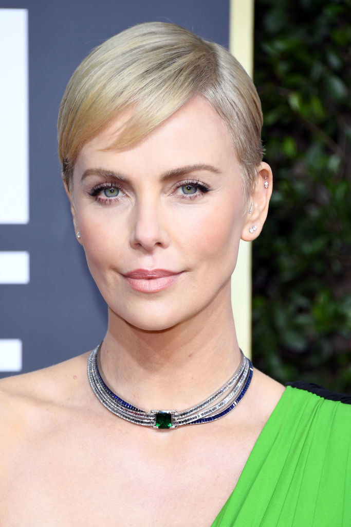 Golden Globes 2020: 22 Of The Best Beauty Beauty Looks On The Red Carpet