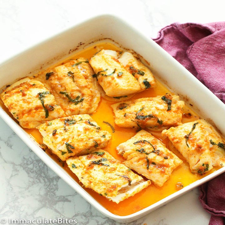 What To Cook In January: Easy Seasonal Recipes To Try