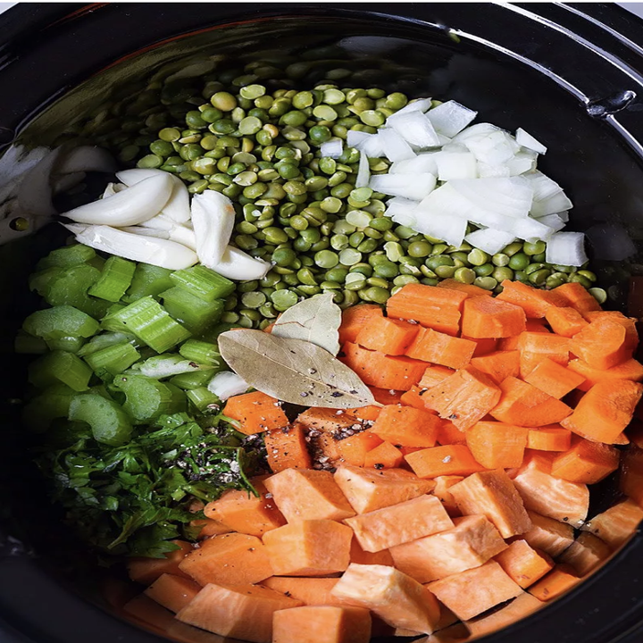 What To Cook In January: Easy Seasonal Recipes To Try