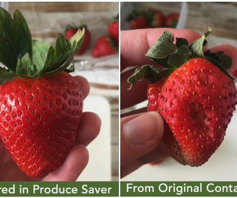 32 cool and useful amazon products that buzzfeed writers actually swear by